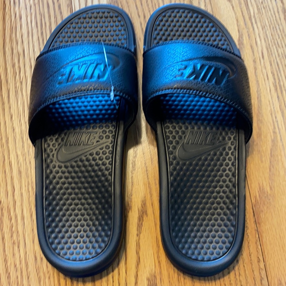 Nike Bennassi JDI